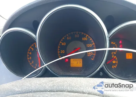 2006 Nissan Altima 2.5 S from USA, damaged, VIN 1N4AL11D26N384819